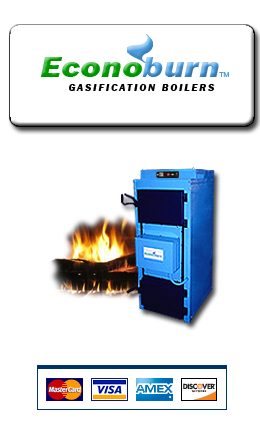 wood boiler woodboilers wood burning boilers