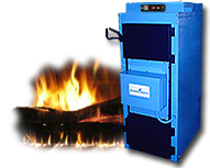 wood boiler woodboilers wood burning boilers